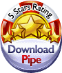 5 star bluray to avi