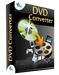 Convert your DVDs to many formats