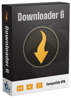 Box Downloader